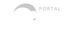 Portal Emprega Litoral