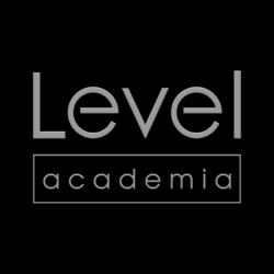 Level Academia