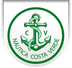 NÁUTICA COSTA VERDE