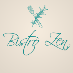 Bistrô Zen