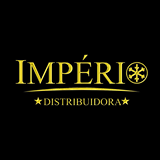 Império Distribuidora