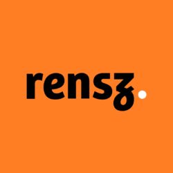 https://www.rensz.com.br/