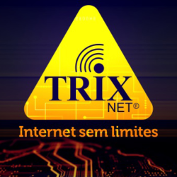 https://trixnet.com.br/