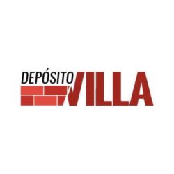 Depósito Villa