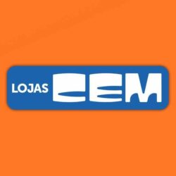 VAGA DE EMPREGO EM CARAGUATATUBA