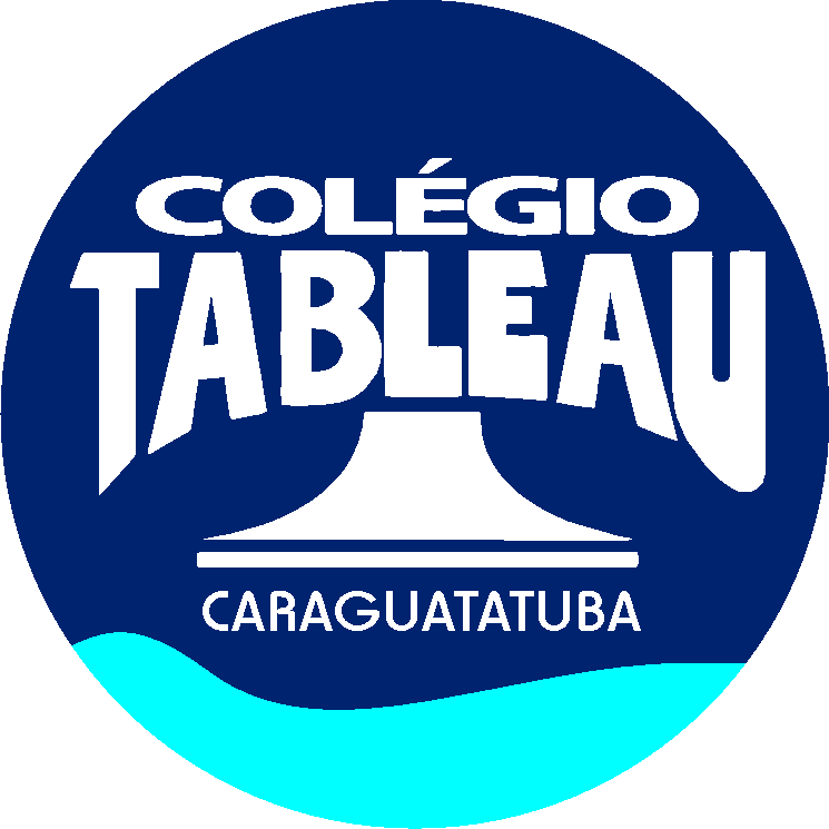 Tableau Caraguatatuba