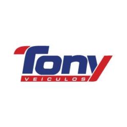 Tony Veículos