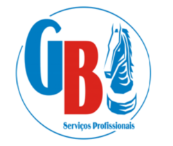 GB Serviços