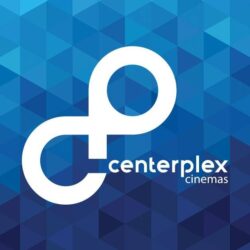 centerplex cinemas