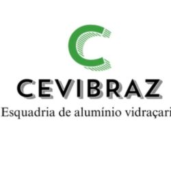 vaga de emprego em caraguatatuba