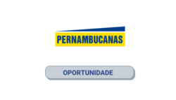 VAGA DE EMPREGO EM CARAGUATATUBA