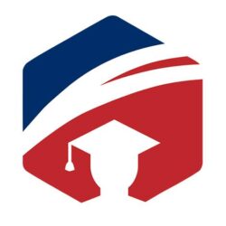 VAGA DE EMPREGO EM CARAGUATATUBA