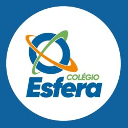 vaga de emprego em caraguatatuba