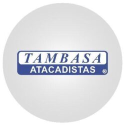 vaga de emprego em caraguatatuba
