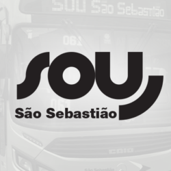emprego são sebastião