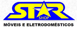 Lojas Star Shop