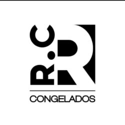 vaga de emprego em caraguatatuba